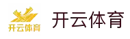 OFFICIAL LOGO